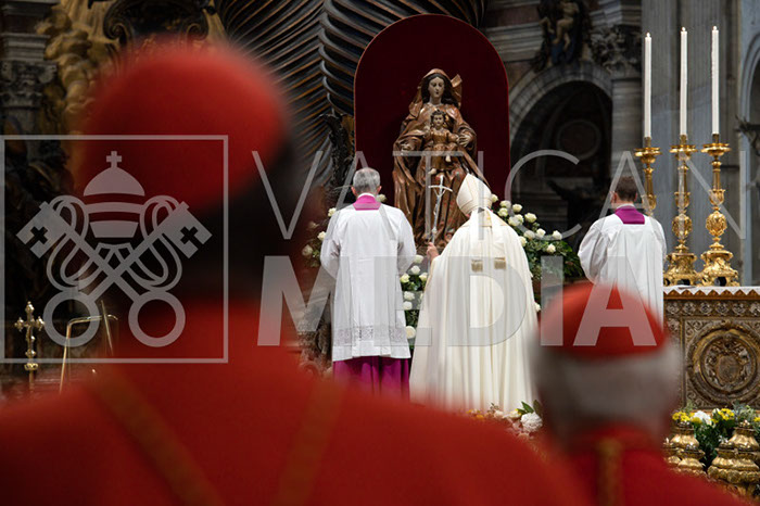 %_tempFileName09130_05102019%