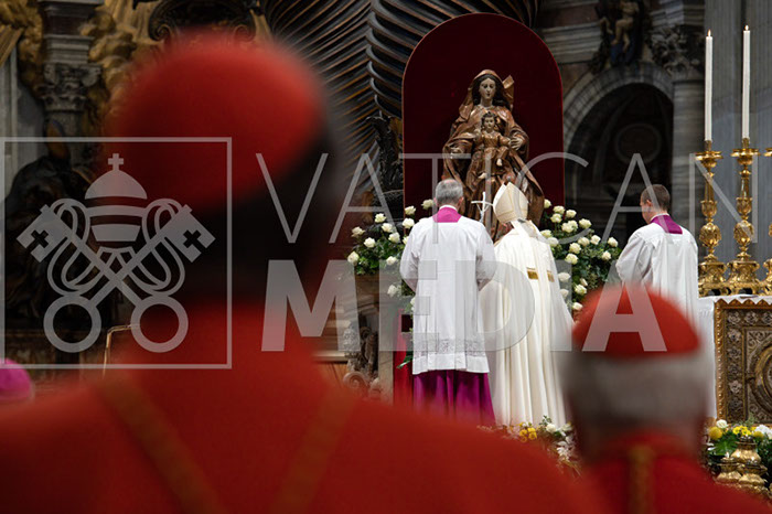 %_tempFileName09132_05102019%