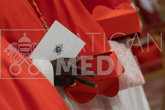 %_tempFileName09133_05102019%