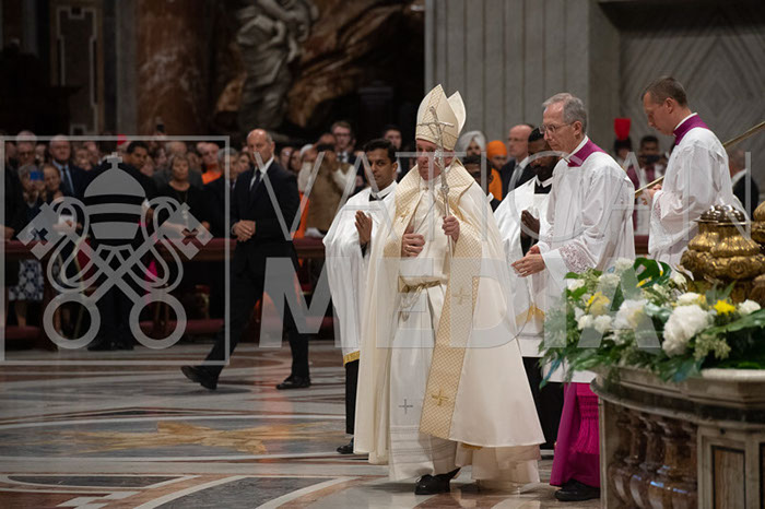 %_tempFileName09136_05102019%