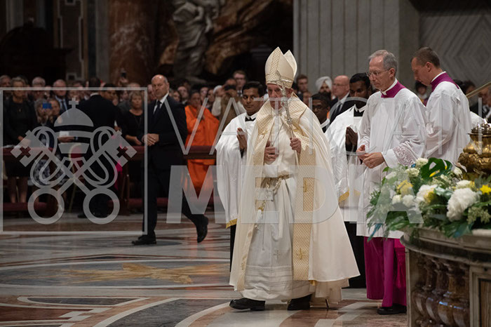 %_tempFileName09137_05102019%