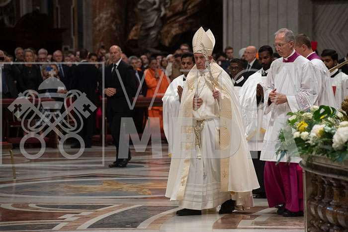 %_tempFileName09138_05102019%