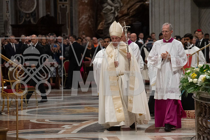 %_tempFileName09140_05102019%