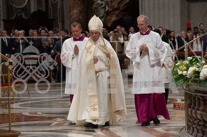 %_tempFileName09141_05102019%