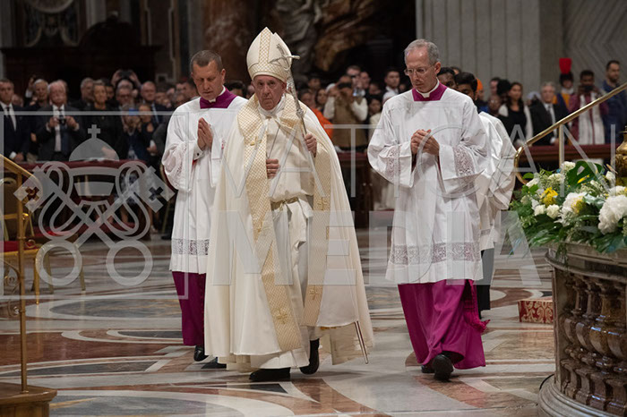 %_tempFileName09142_05102019%