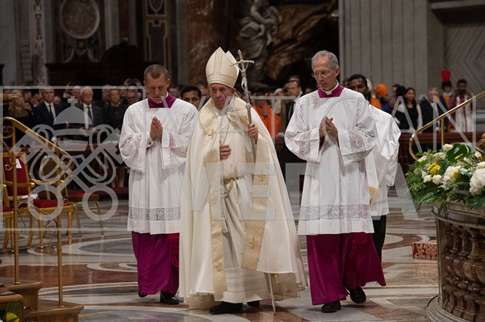 %_tempFileName09143_05102019%