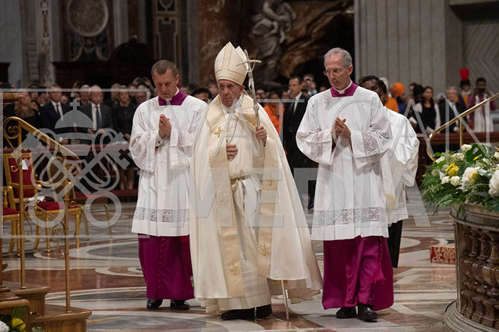 %_tempFileName09144_05102019%