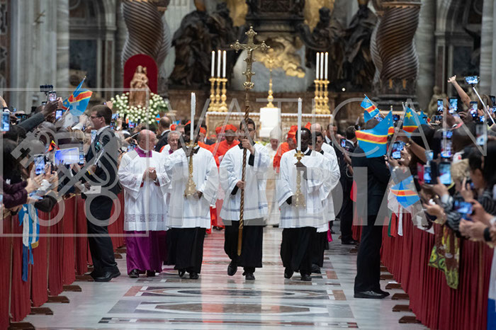 %_tempFileName09146_05102019%