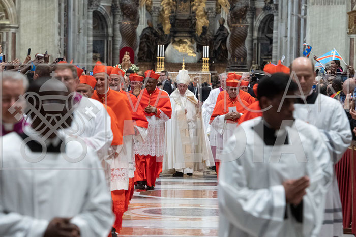 %_tempFileName09147_05102019%