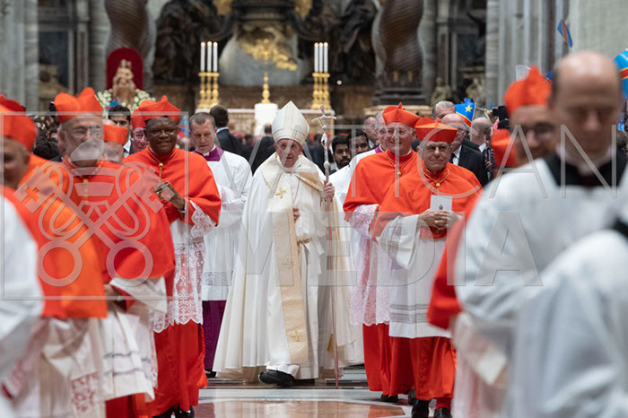 %_tempFileName09148_05102019%