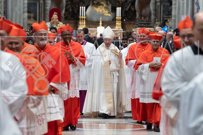 %_tempFileName09149_05102019%