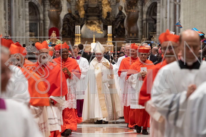 %_tempFileName09150_05102019%