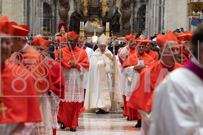 %_tempFileName09151_05102019%