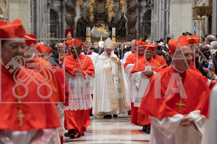 %_tempFileName09152_05102019%