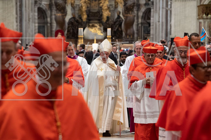 %_tempFileName09153_05102019%