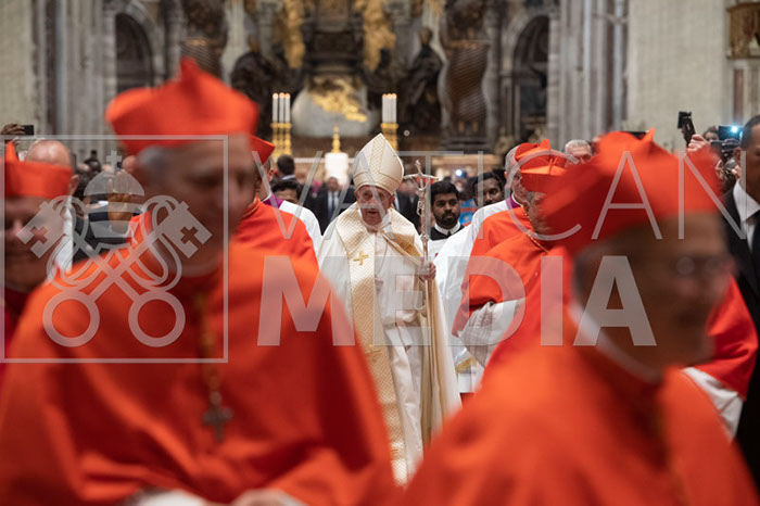 %_tempFileName09154_05102019%