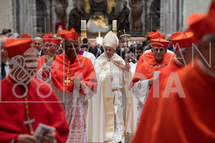 %_tempFileName09155_05102019%