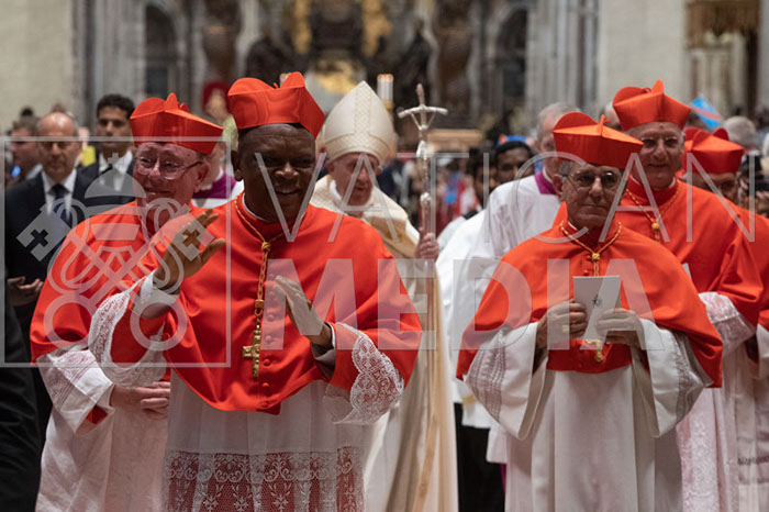 %_tempFileName09157_05102019%