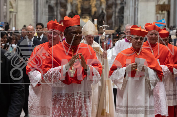 %_tempFileName09158_05102019%