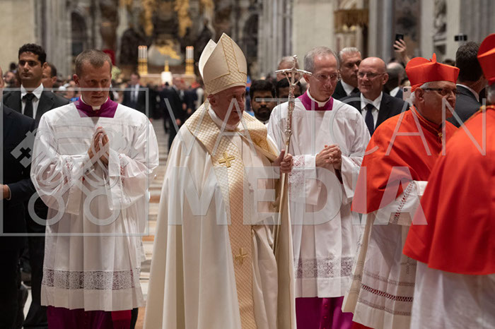 %_tempFileName09159_05102019%