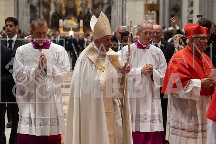 %_tempFileName09160_05102019%