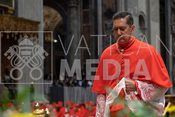 %_tempFileName09162_05102019%