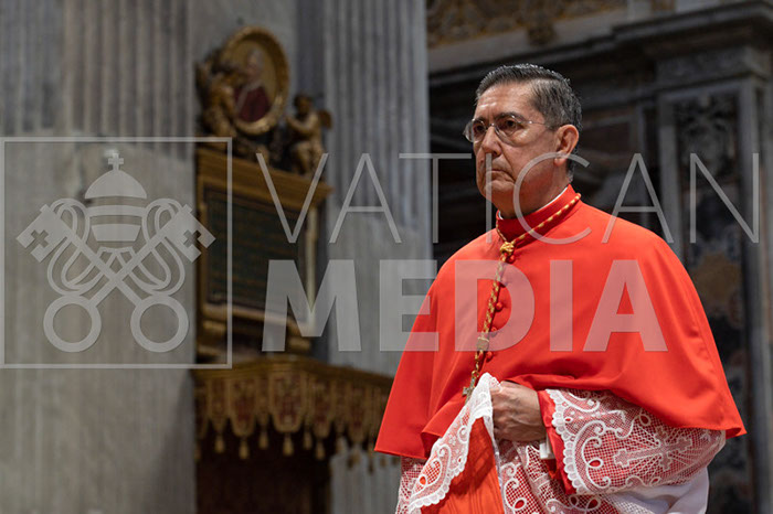 %_tempFileName09164_05102019%