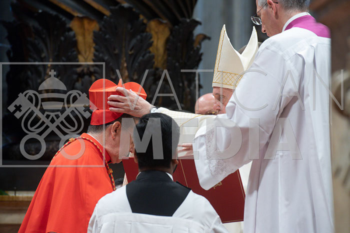 %_tempFileName09165_05102019%