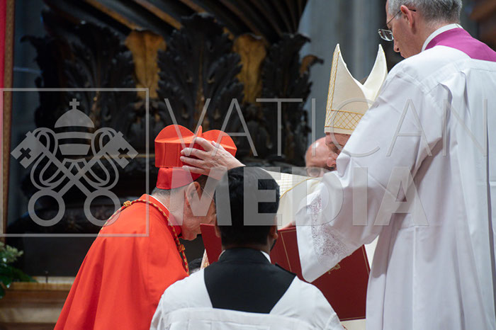 %_tempFileName09167_05102019%