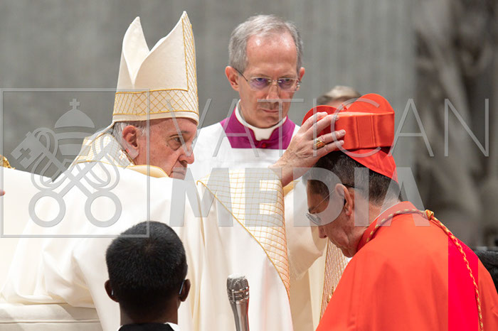 %_tempFileName09169_05102019%