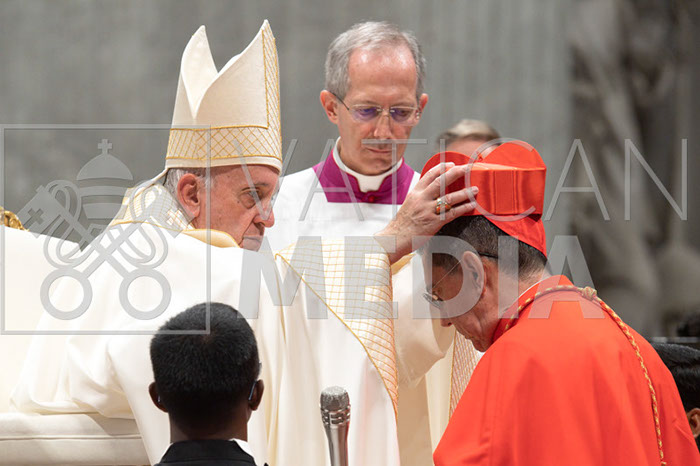 %_tempFileName09171_05102019%