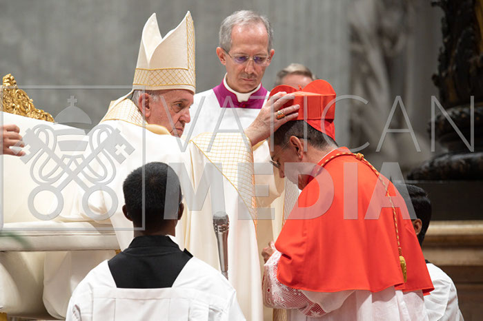 %_tempFileName09173_05102019%