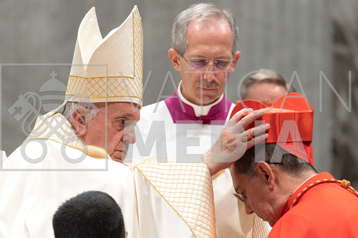 %_tempFileName09174_05102019%