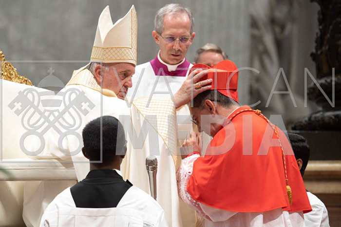 %_tempFileName09176_05102019%