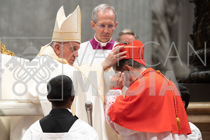 %_tempFileName09178_05102019%