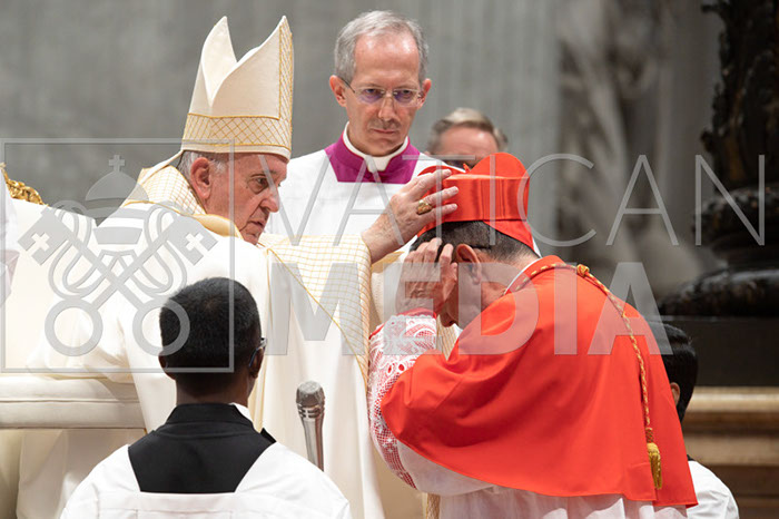 %_tempFileName09179_05102019%