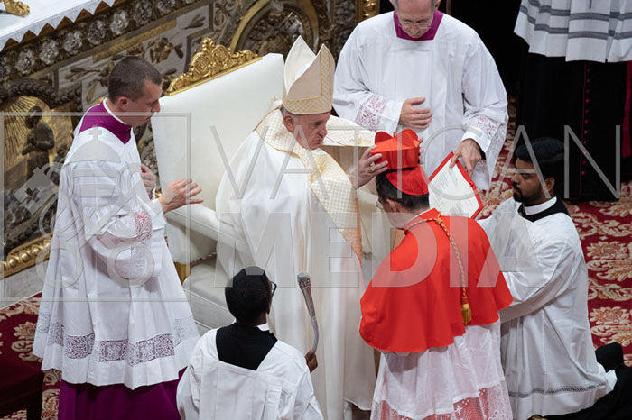 %_tempFileName09182_05102019%