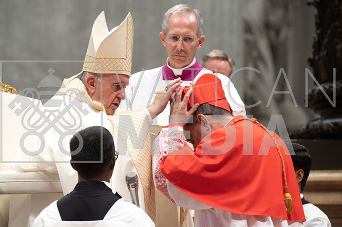 %_tempFileName09183_05102019%