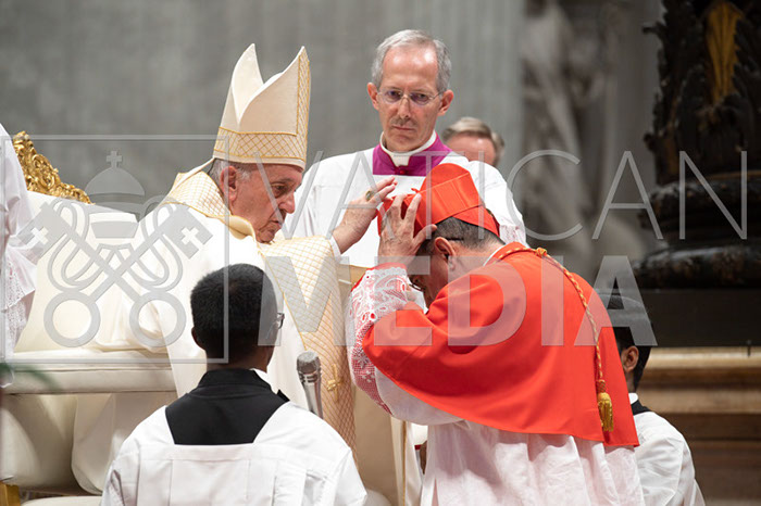 %_tempFileName09184_05102019%