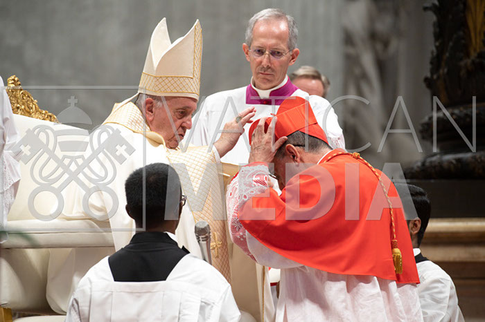 %_tempFileName09186_05102019%