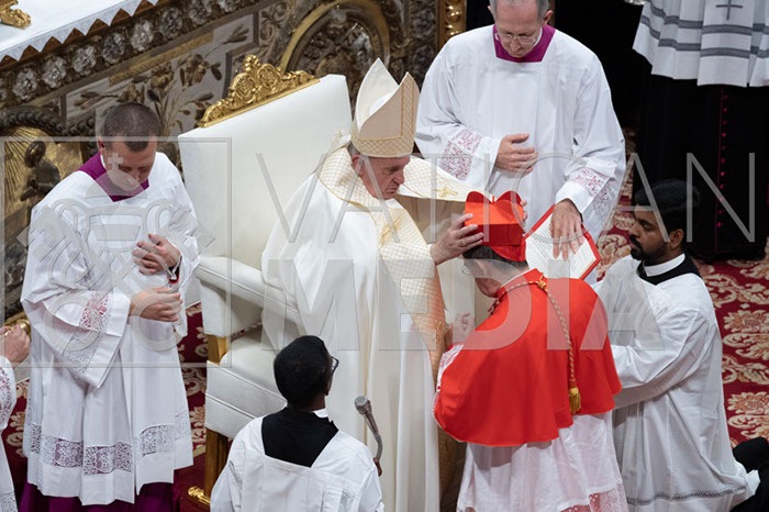 %_tempFileName09187_05102019%