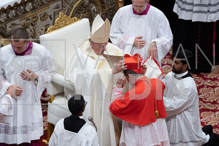 %_tempFileName09188_05102019%