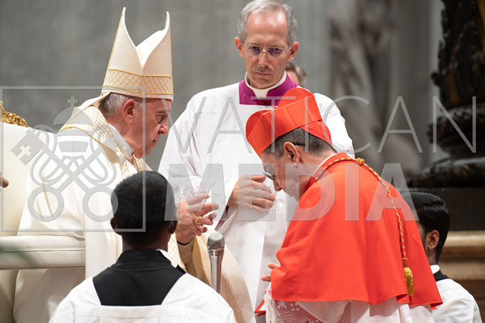 %_tempFileName09189_05102019%