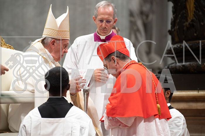 %_tempFileName09190_05102019%