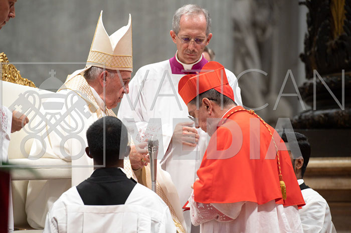 %_tempFileName09192_05102019%