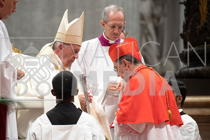 %_tempFileName09194_05102019%