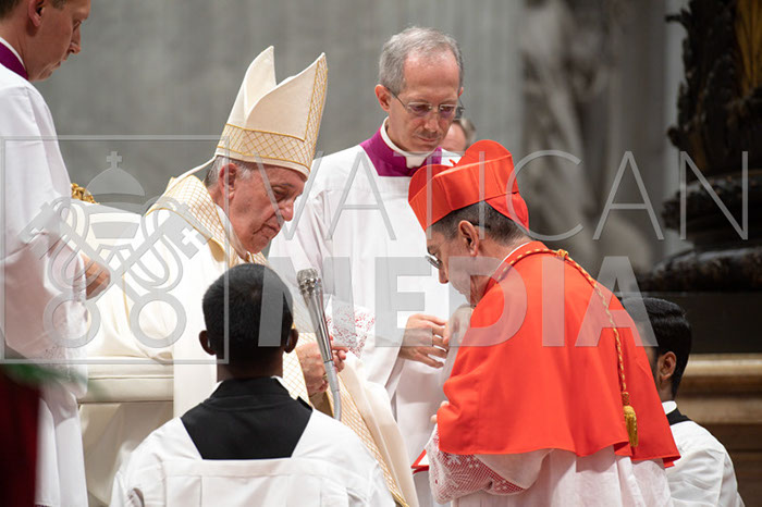 %_tempFileName09195_05102019%