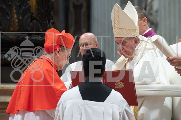 %_tempFileName09196_05102019%