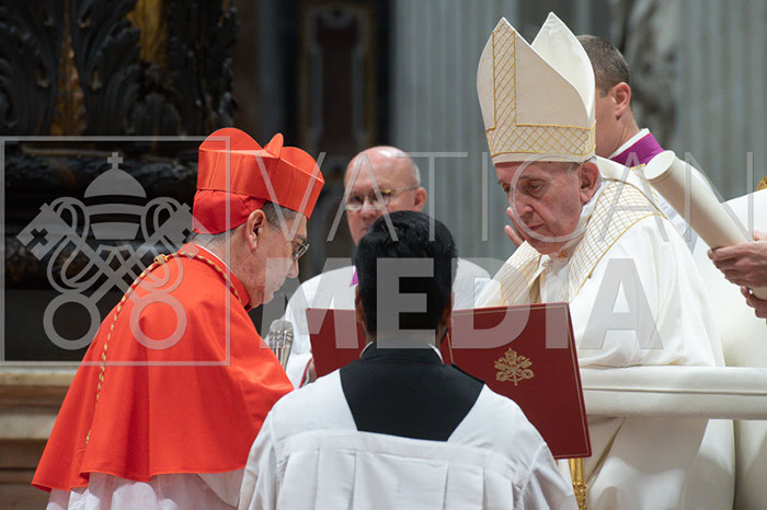 %_tempFileName09197_05102019%