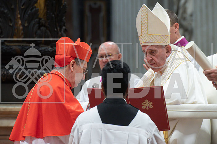 %_tempFileName09198_05102019%